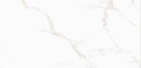 Фаянс Classic Carrara 30x60 Gold