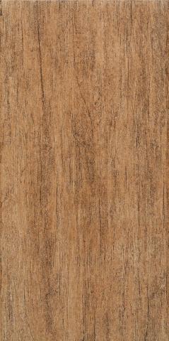 Гранитогрес Wood Noce 30,5x61,3 - Гранитогрес