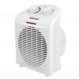 Вентилаторна печка DIPLOMAT KN-18191V
