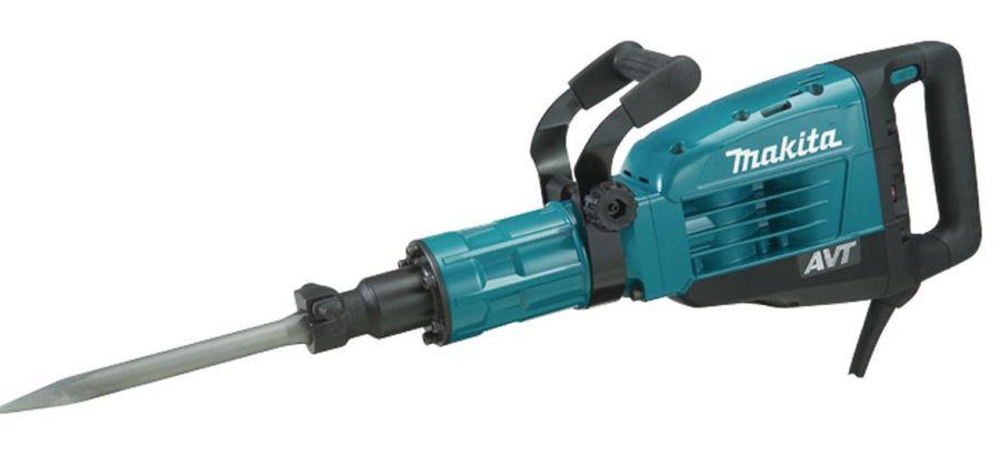 Къртач Makita HM1317C - Къртачи