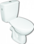 Моноблок FAYANS Мира Compact