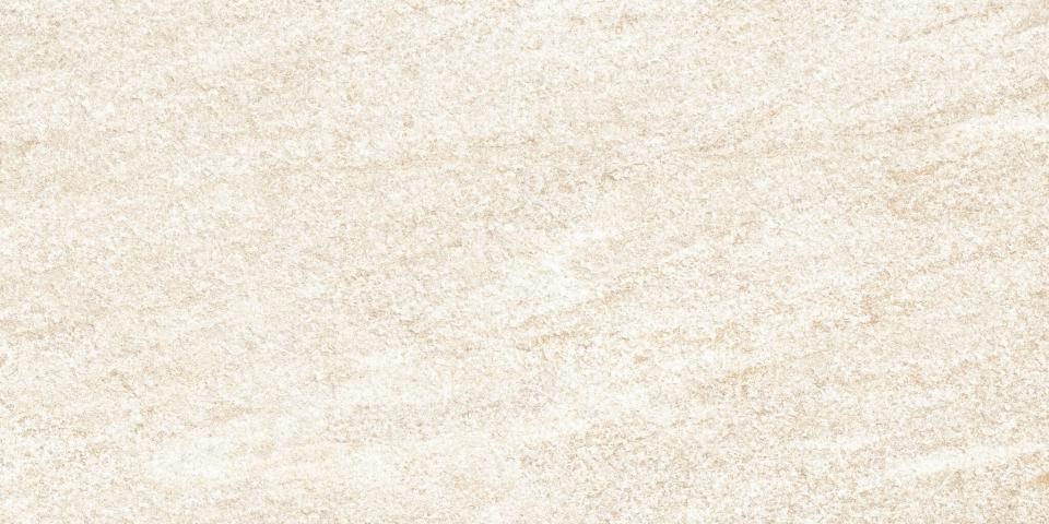 Гранитогрес Forum beige 30.6х60.6 3-то кач. - Гранитогрес