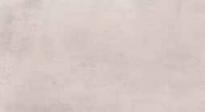 Гранитогрес Inedit 60x120 Perla