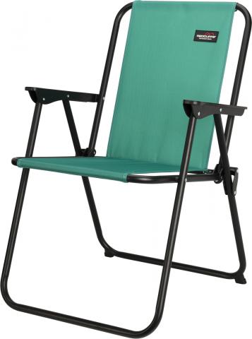 Сгъваем стол Unica, мат, снимка 4 - Маси и столове