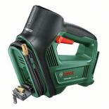 Акумулаторна въздушна помпа Bosch UNIVERSALPUMP 18V СОЛО