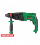 Перфоратор  STATUS MPR33