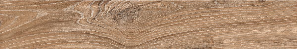 Гранитогрес Dakaris Golden 20x120 - Гранитогрес