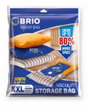 Плик за вакуумиране Brio 130х80 см