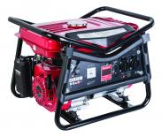 Генератор бензинов 2.8kW Raider RD-GG06