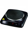 Котлон единичен Voltz OV51445N 1500W черен