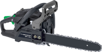 Бензинов верижен трион Einhell Bavaria BPC1235