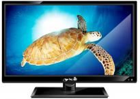 Телевизор ARIELLI LED2454HDT2