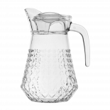 Кана Horecano 1.54 л