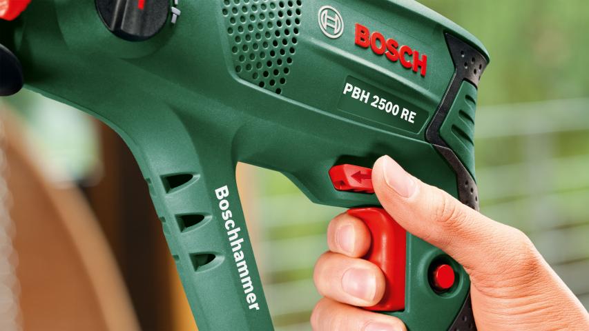 Акумулаторен ръчен циркуляр Bosch PKS 18V Solo, снимка 5 - Акумулаторни ръчни циркуляри