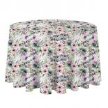 Покривка Peones Ф150