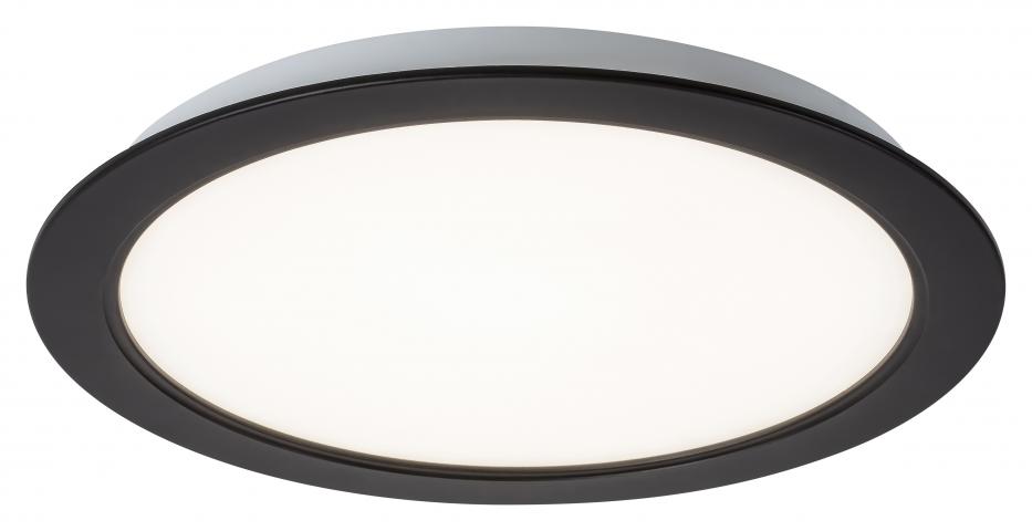 LED панел Shaun 24W 2300Lm 4000K, кръг - Led панели