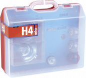 H4 крушки