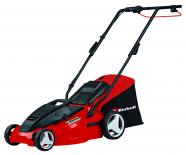 Електрическа косачка Einhell GC-EM 1700/42