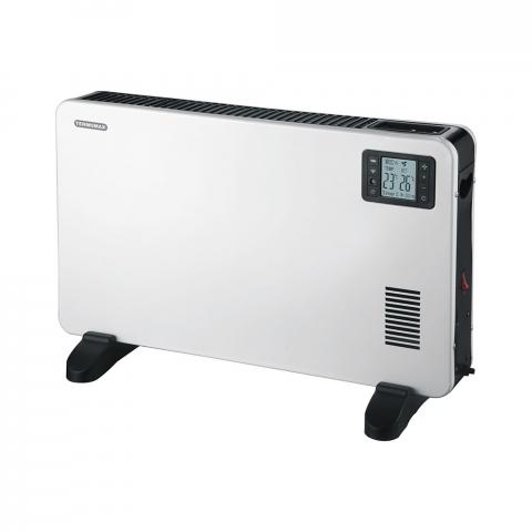 Конвектор Termomax TR2000 - Електроотопление