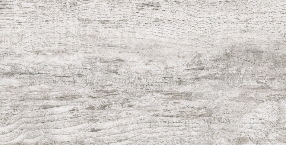 Гранитогрес Madera grey 30x60, снимка 3 - Гранитогрес