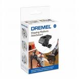 DREMEL приставка за профилираща стойка