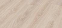 Ламинат 8мм Classic Touch/AV Дъб Риалто 34237/8/32