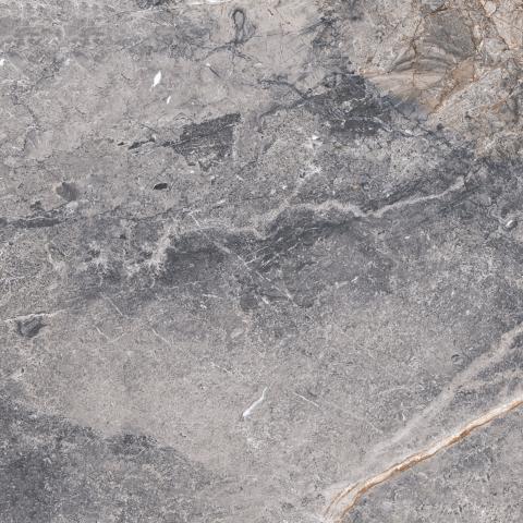 Гранитогрес SELVA 60х60, снимка 3 - Гранитогрес
