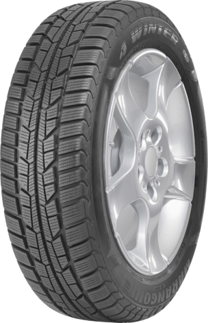 Зимни гуми 185/65R15 TL 92T - Всесезонни гуми