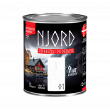 NJORD боя 0.75л цвят 01