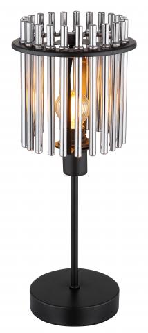 Настолна лампа Gorley 1xE14 40W - Лампи за бюро