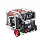 Инверторен генератор за ток RD-GG13 4.5kW с ел. стартер