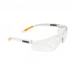 Предпазни очила противоударни DWT 446 безцветни