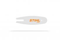 Шина Stihl L 10 см 1.1 мм