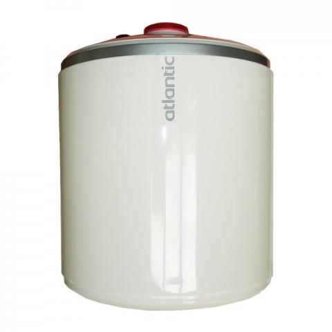 Електрически бойлер Atlantic OPro Small 15L/U, 2kW - Малолитражни бойлери