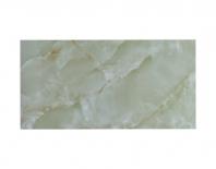 Самозалепващ панел Бежов мрамор 30х60 см