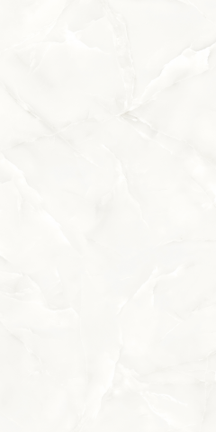 Гранитогрес Snow White 60x120, снимка 4 - Гранитогрес