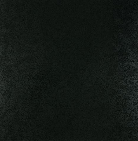 Urban negro brillo 31.6x31.6 - Теракот