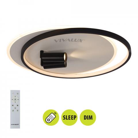 LED плафон Aragon 230 V - Плафони