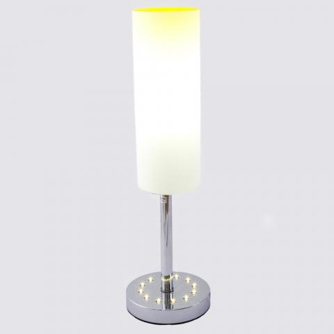 Настолна лампа Brilliant - Настолни лампи
