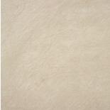 Гранитогрес Indic Sand Nanotech 59.5x59.5
