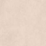 Гранитогрес Лили 45x45 Бежов