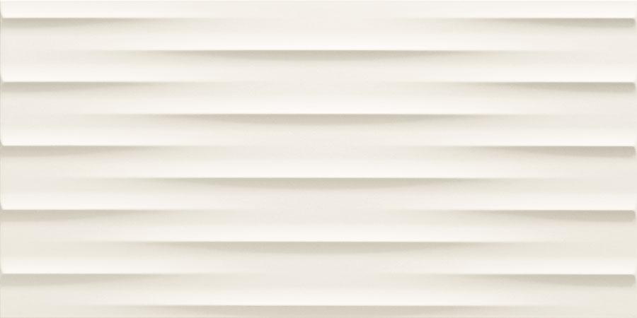 Фаянс Burano Stripes STR 30.8x60.8 - Стенни плочки