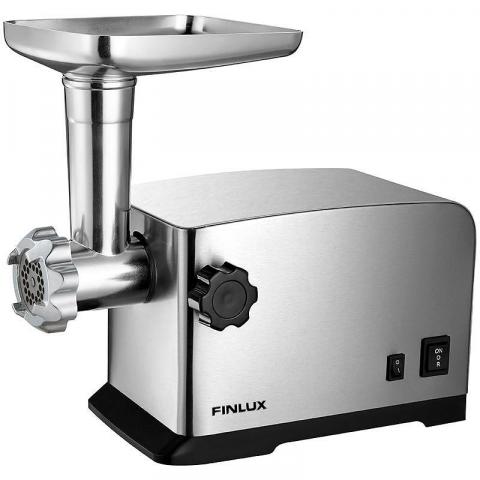 Месомелачка Finlux MTG-8018FS - Месомелачки