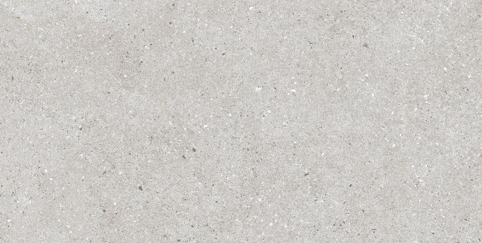 Гранитогрес Hopper grey 30x60, снимка 3 - Гранитогрес