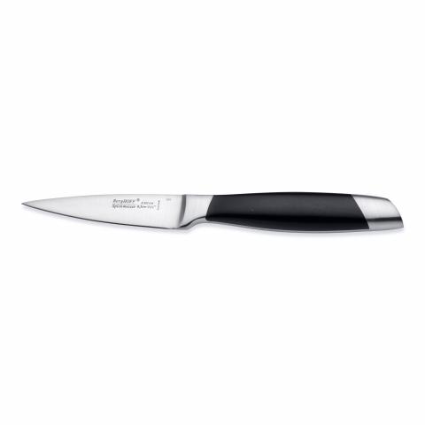 Нож за белене BERGHOFF 8.5 см - Аксесоари за готвене