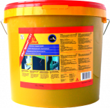 Сика Игазол-101