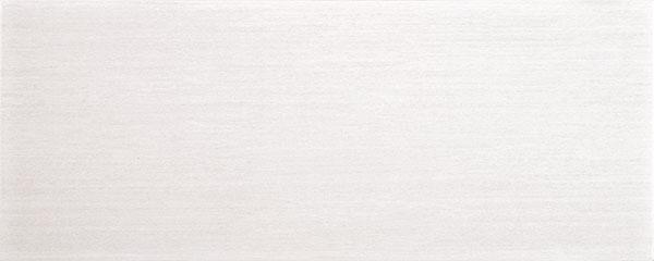 Фаянс Oxford white - Стенни плочки