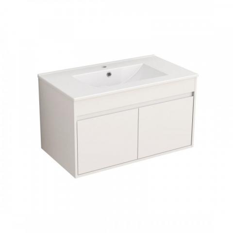 Мебел за баня Akadia - Мебели за баня