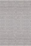 Килим Lipari Grey 160х230 см