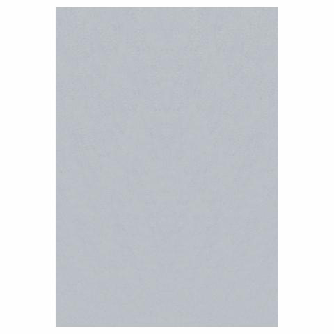 Килим Sky Silver 120x170 см 5400, снимка 5 - Килими
